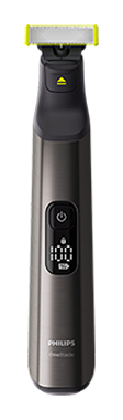 Philips OneBlade