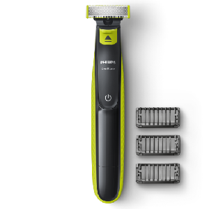 Philips OneBlade