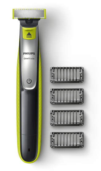 OneBlade starter kit, QP2530/20