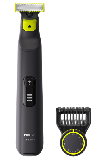 OneBlade starter kit, QP2530/20