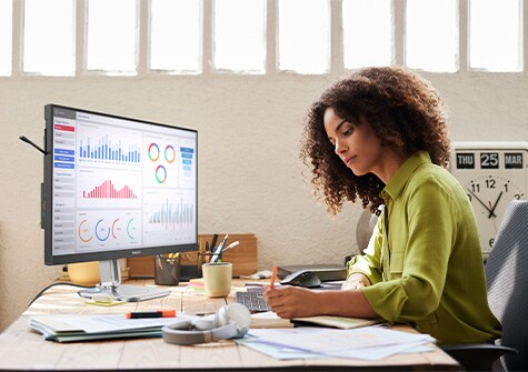 Philips Eco Friendly Features