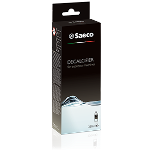 Saeco descaler_CA6701/00