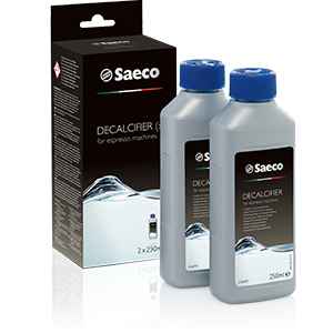 Saeco descaler_CA6701/00