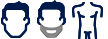 image-new