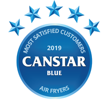 Canstar Blue