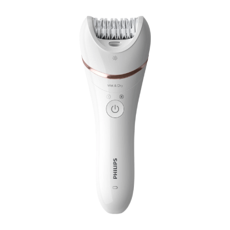 Philips OneBlade