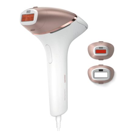 Philips Epilator