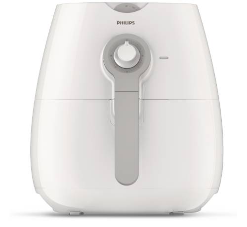 Airfryer No1