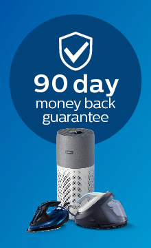 Philips promotions deals, discounts sales and offers