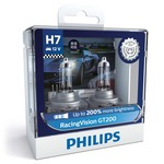 racing vision gt200 package