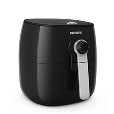 Airfryer