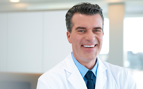 Maintain your brightest smile