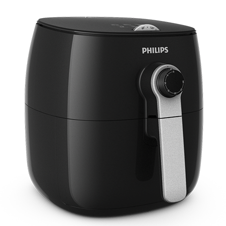 Airfryer viva