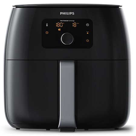 airfryer