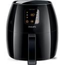 Airfryer