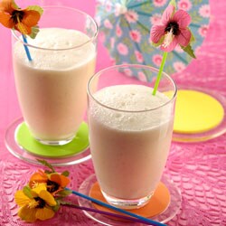 Banana Smoothie | Philips