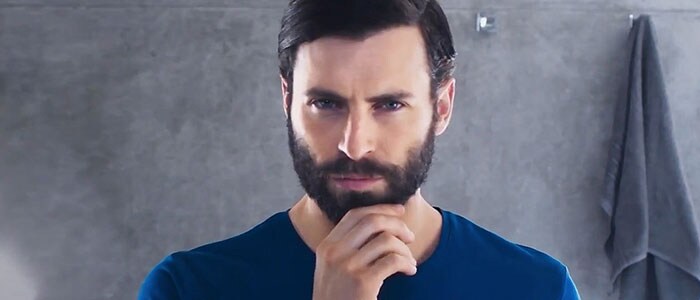 The best beard styles for your face shape mobile