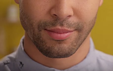 How To Maintain A Stubble Beard Guide
