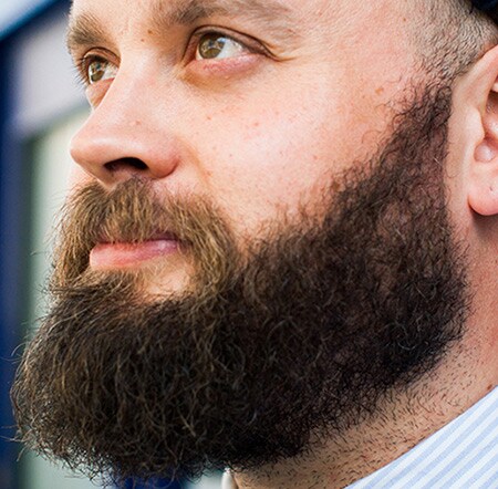 Beard Care: Maintaining Your Beard | Philips