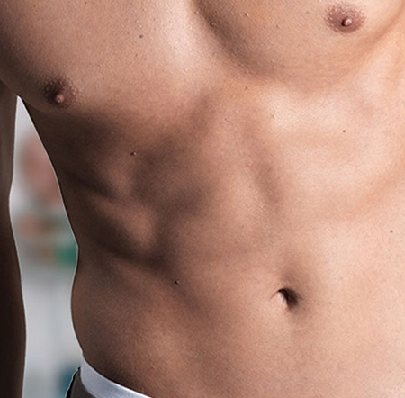 How to groom your treasure trail | Philips