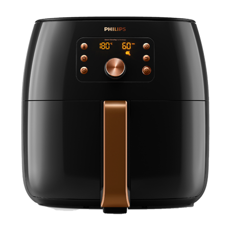 https://www.philips.co.nz/c-dam/b2c/master/experience/consistency-campaign/airfryer-xxl/au/xxl-airfryer-HD9861-99.png