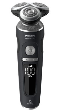 Philips Shaver 9000 Prestige