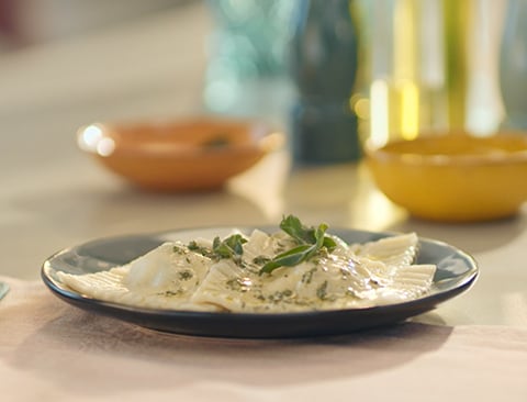 https://www.philips.co.nz/c-dam/b2c/master/experience/ho/pasta-maker/ricotta-spinach.jpg