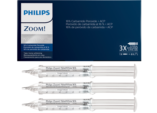 zoom whitening gel zoom whitening gel