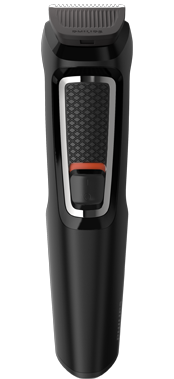 Philips Shaver 3000 series