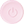 pink-power-button
