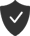 Warranty image