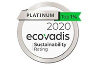 EcoVadis image