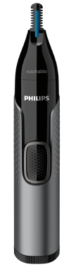 Philips Shaver 3000 series