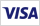 Visa - payment method (opens in a new window)