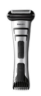 body groomer nz