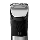 Beard trimmers