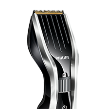 best hair clippers nz