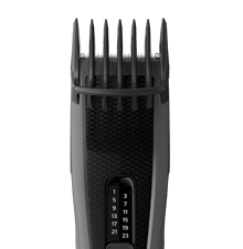 best mens hair clippers nz