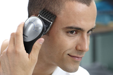 How to style your own hair | Philips