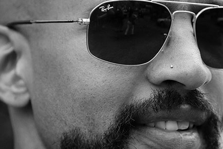 Philips Series 7000 Hair Clippers