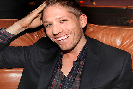 Philips Series 9000 Hair Clippers