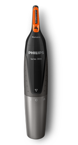 nose hair trimmer nz