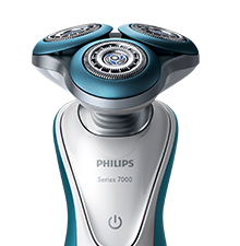 philips s7000 series