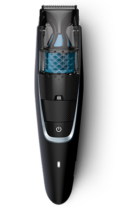 Beard Trimmer series 7000