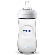 Philips Avent