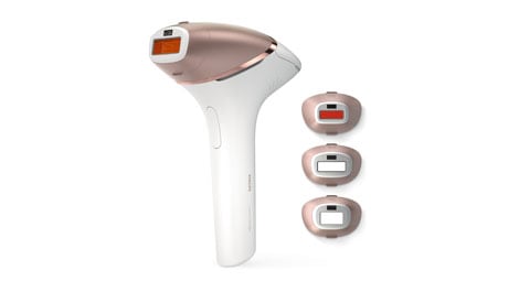 Lumea IPL