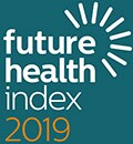 Future Health Index 2019