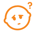 icon symptom concentration