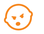 icon symptom depression