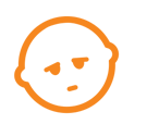 icon symptom fatigue
